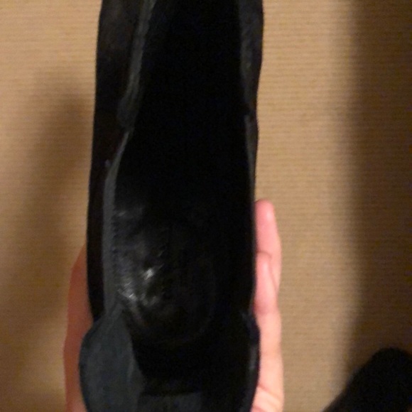 Rag & Bone Devon Boot - Picture 8 of 8